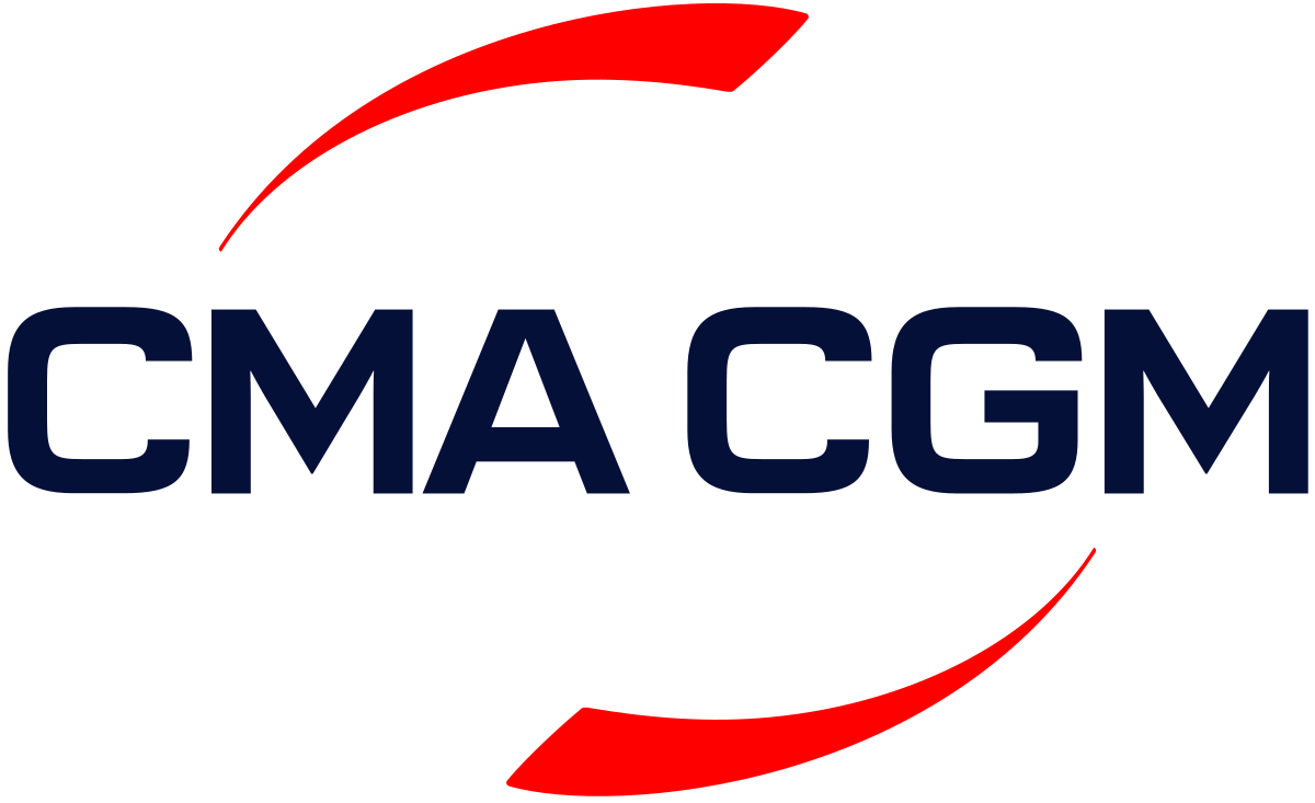 Partner Logo